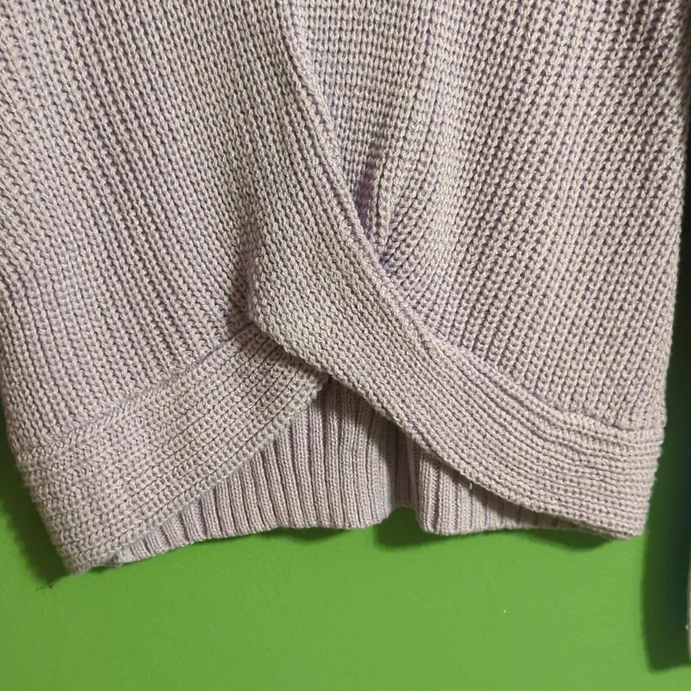 Sweater - Picture 2 of 4